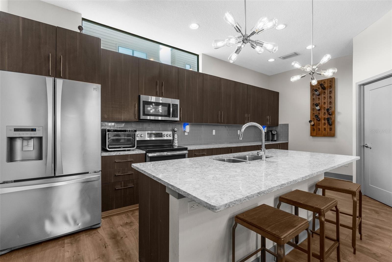 4810 W MCELROY AVE #1