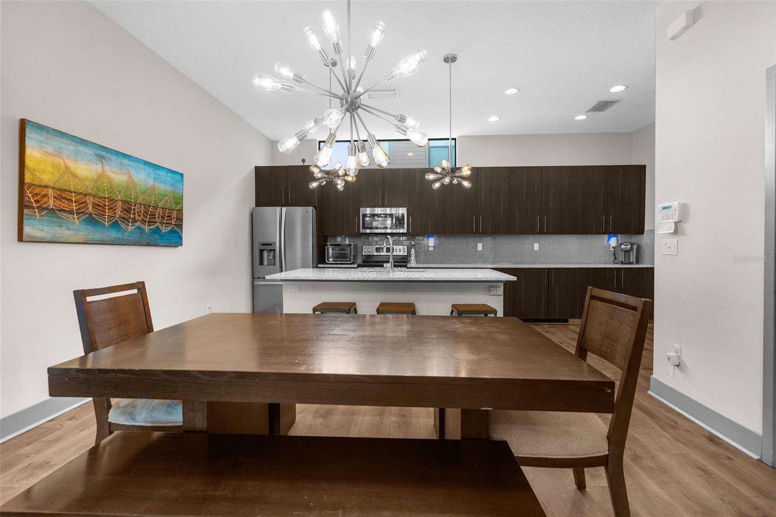 4810 W MCELROY AVE #1