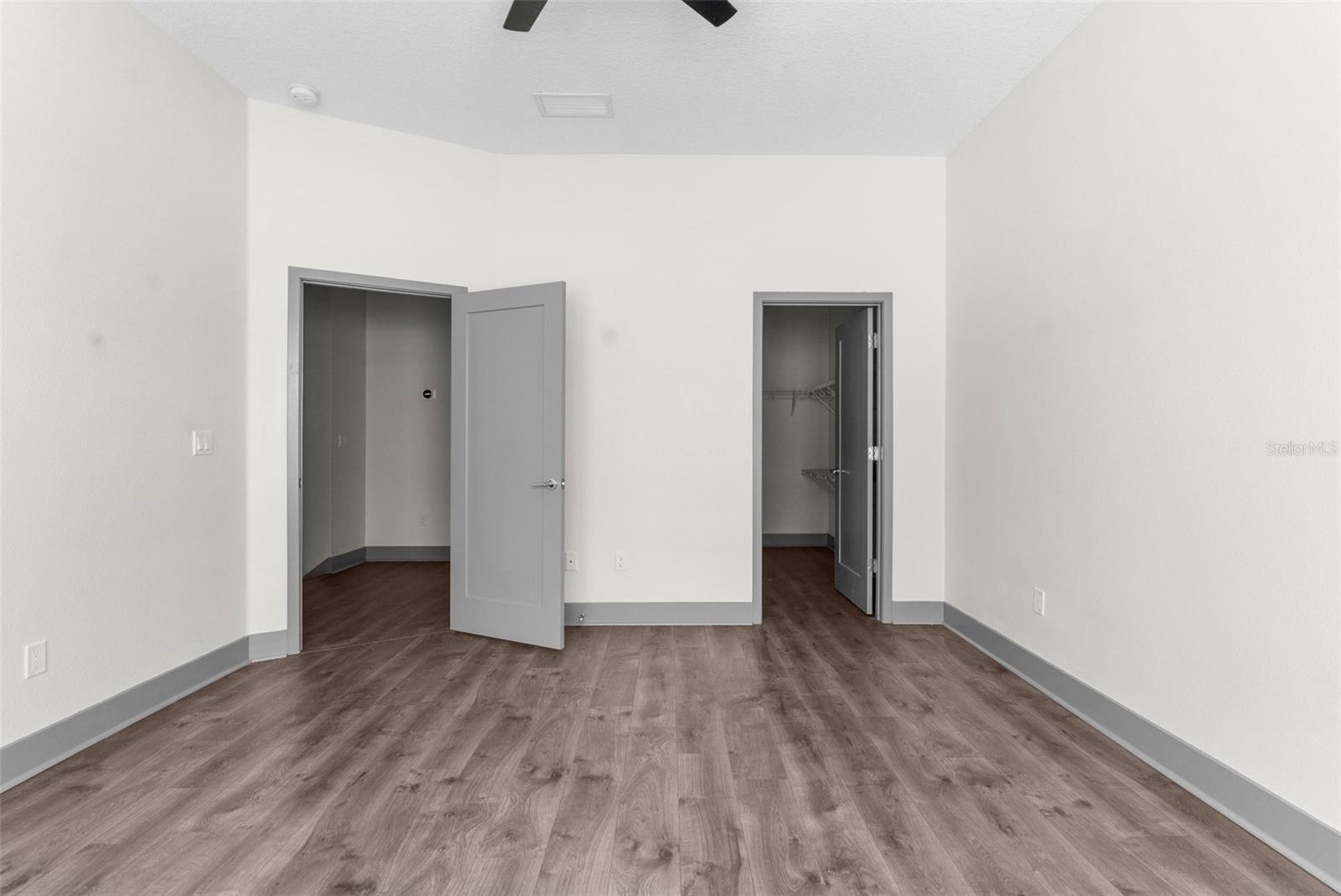 4810 W MCELROY AVE #1