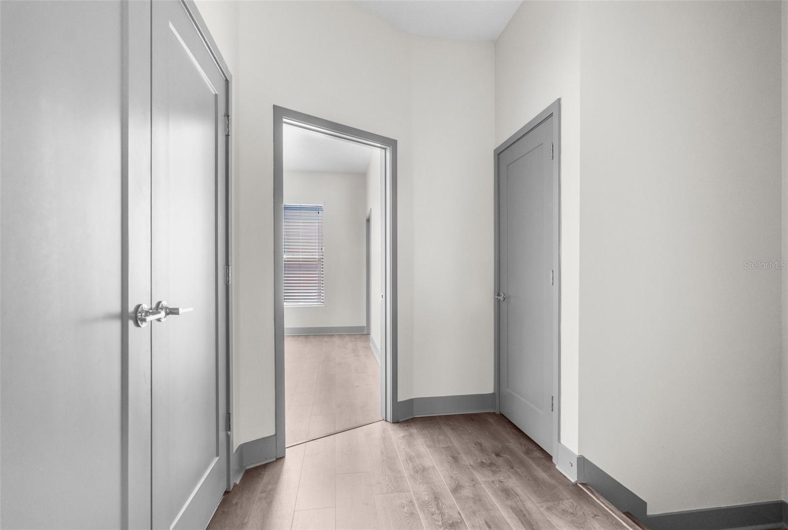 4810 W MCELROY AVE #1