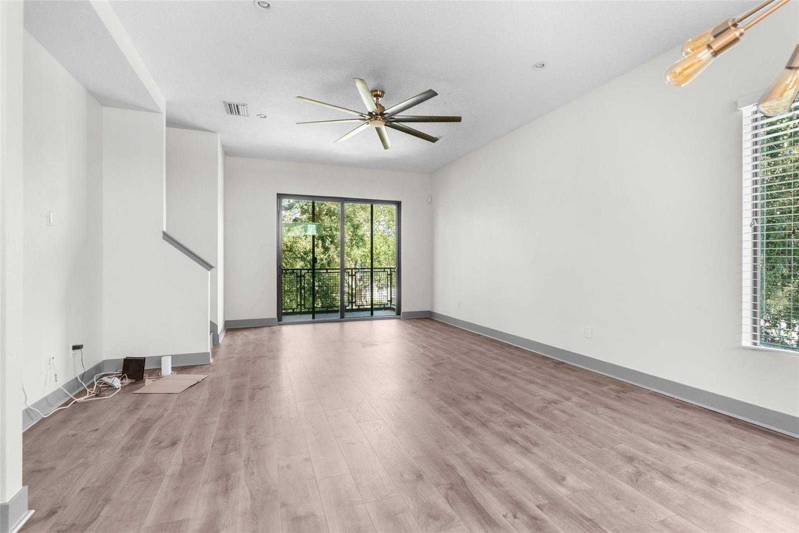 4810 W MCELROY AVE #1