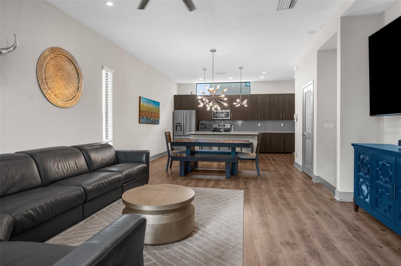 4810 W MCELROY AVE #1