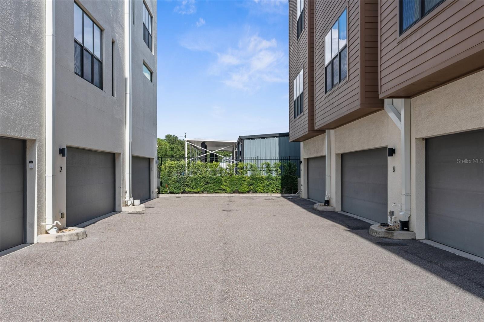 4810 W MCELROY AVE #1