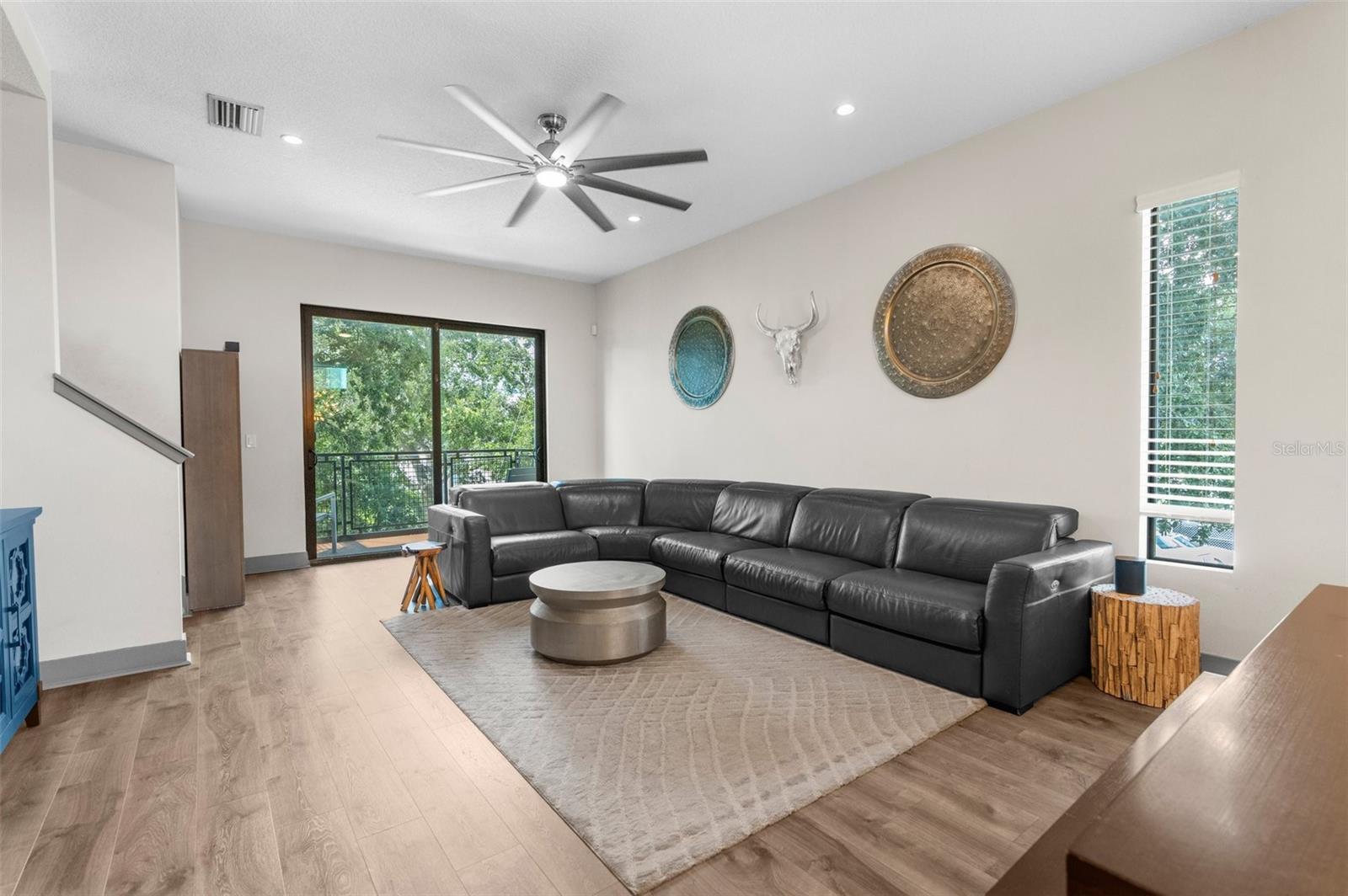 4810 W MCELROY AVE #1