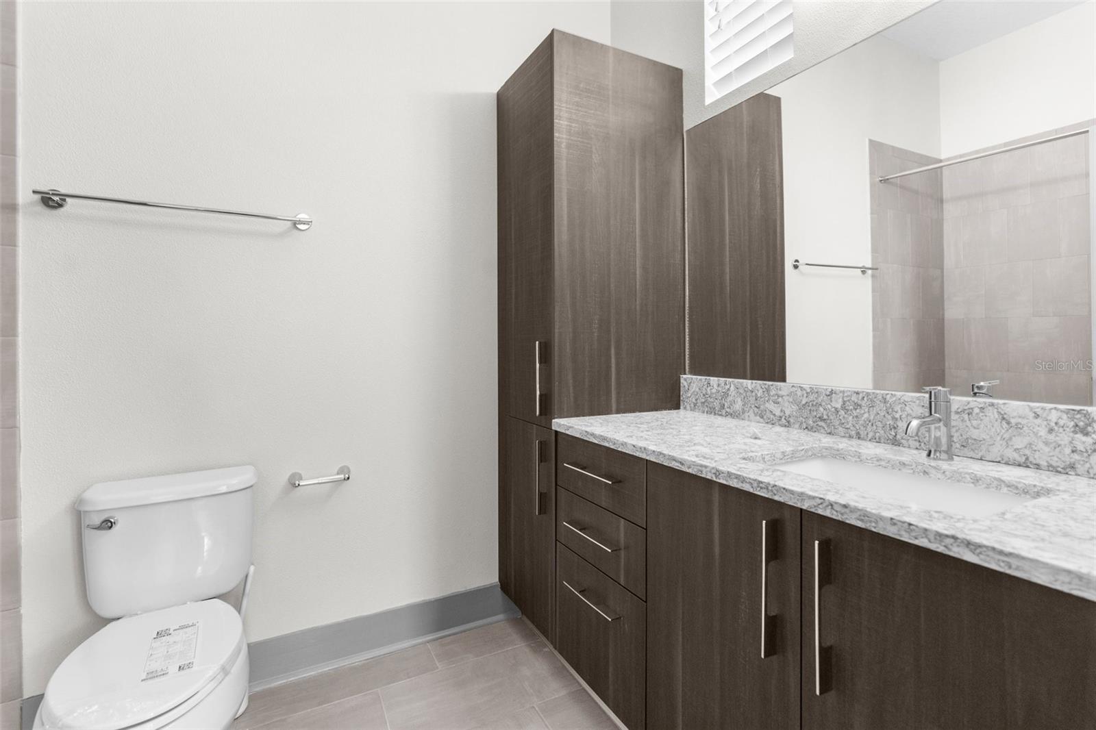 4810 W MCELROY AVE #1