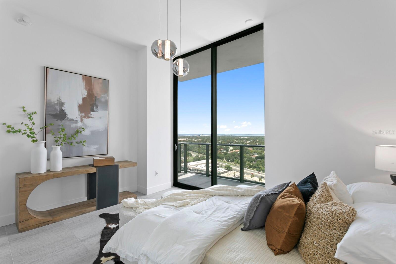 2912 W SANTIAGO ST #2304