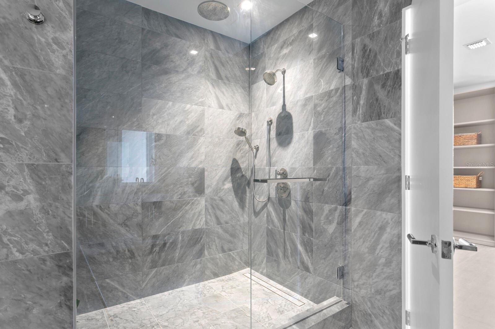 2912 W SANTIAGO ST #2304