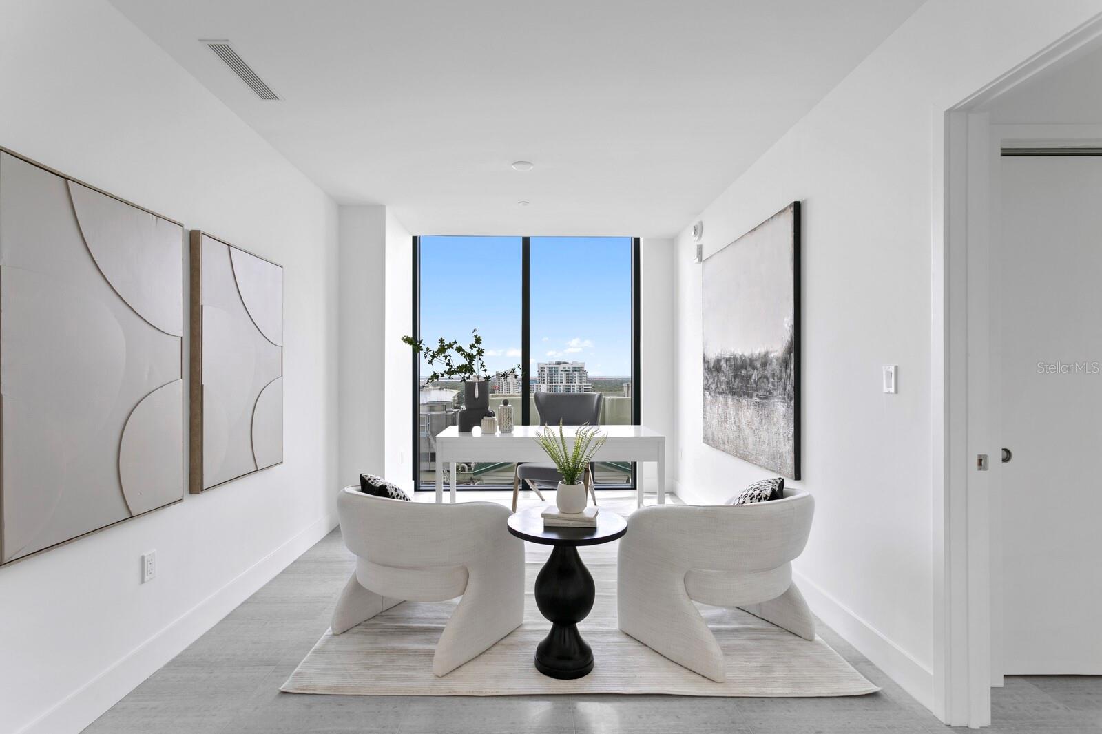 2912 W SANTIAGO ST #2304