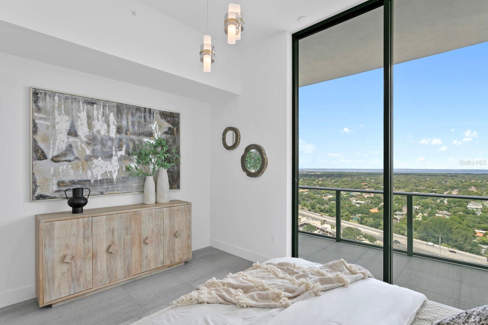 2912 W SANTIAGO ST #2304