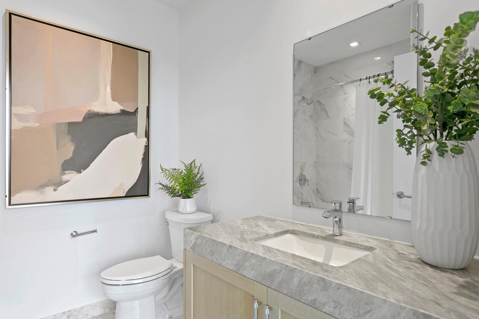 2912 W SANTIAGO ST #2304