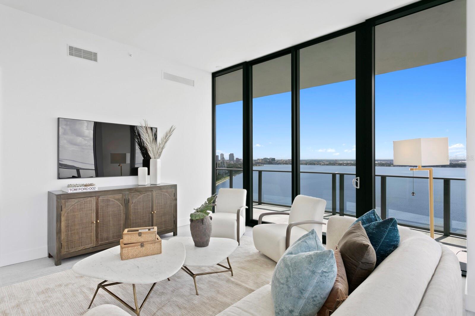 2912 W SANTIAGO ST #2304