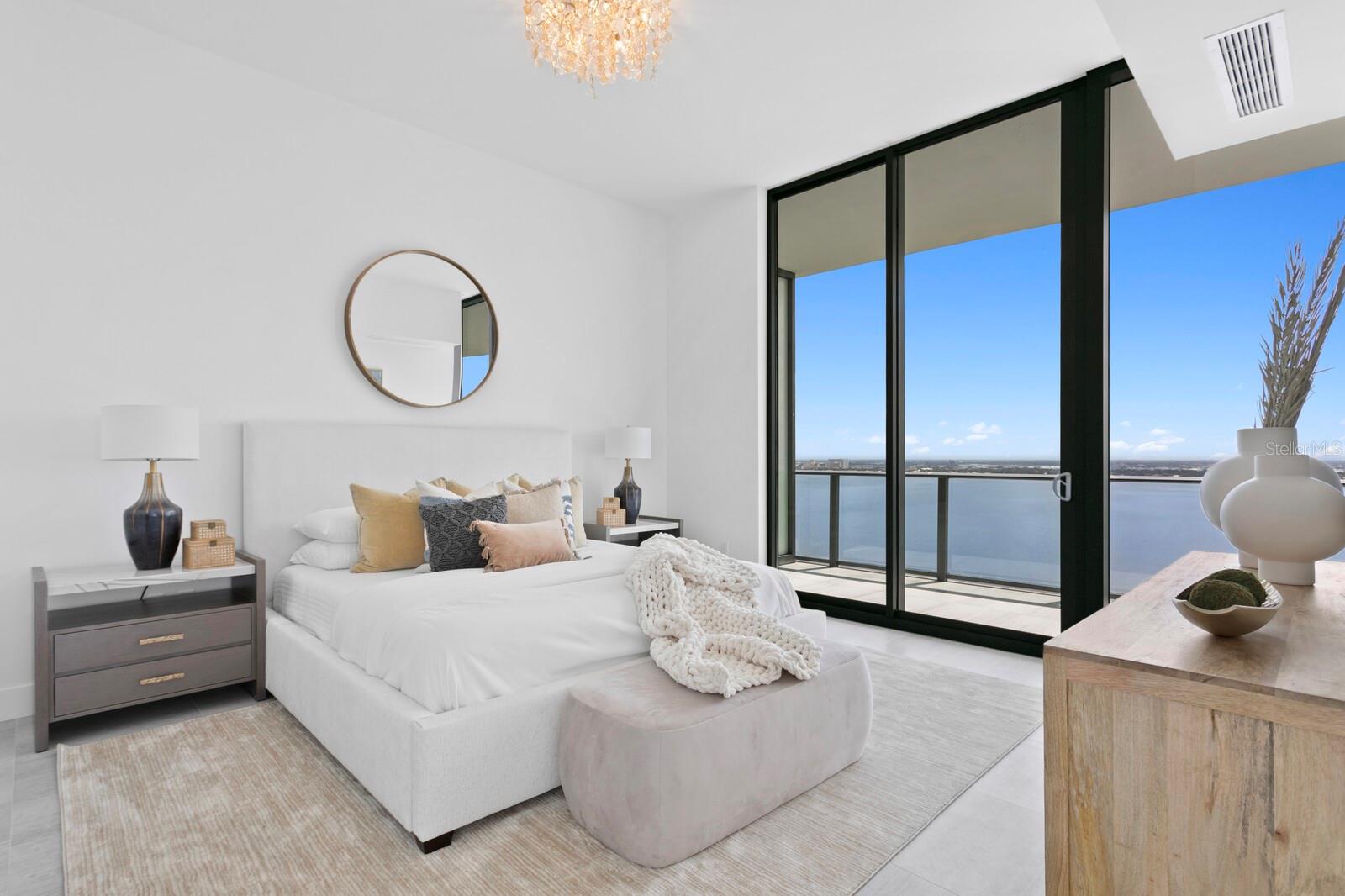 2912 W SANTIAGO ST #2304