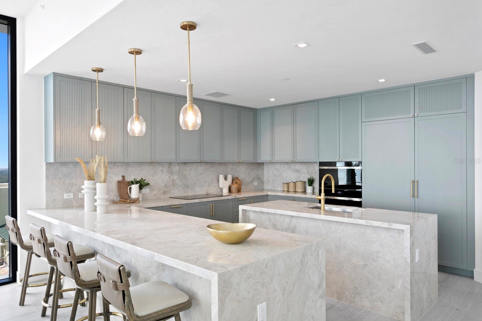 2912 W SANTIAGO ST #2304