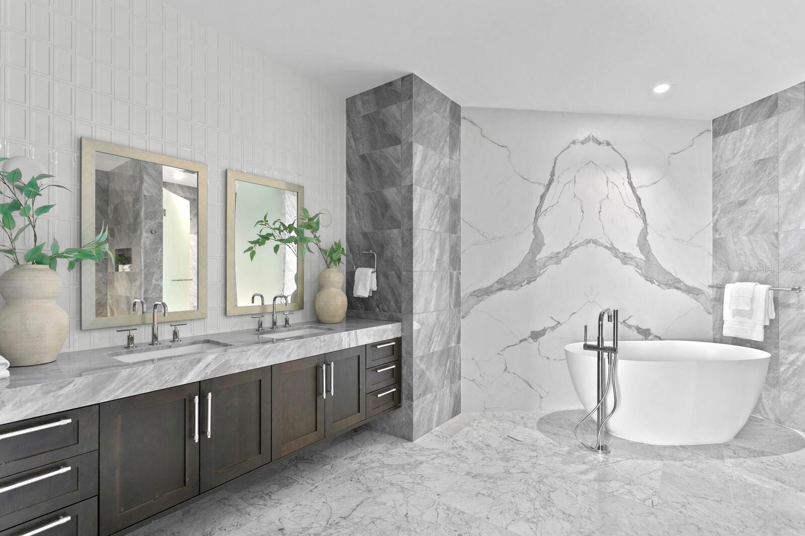 2912 W SANTIAGO ST #2304