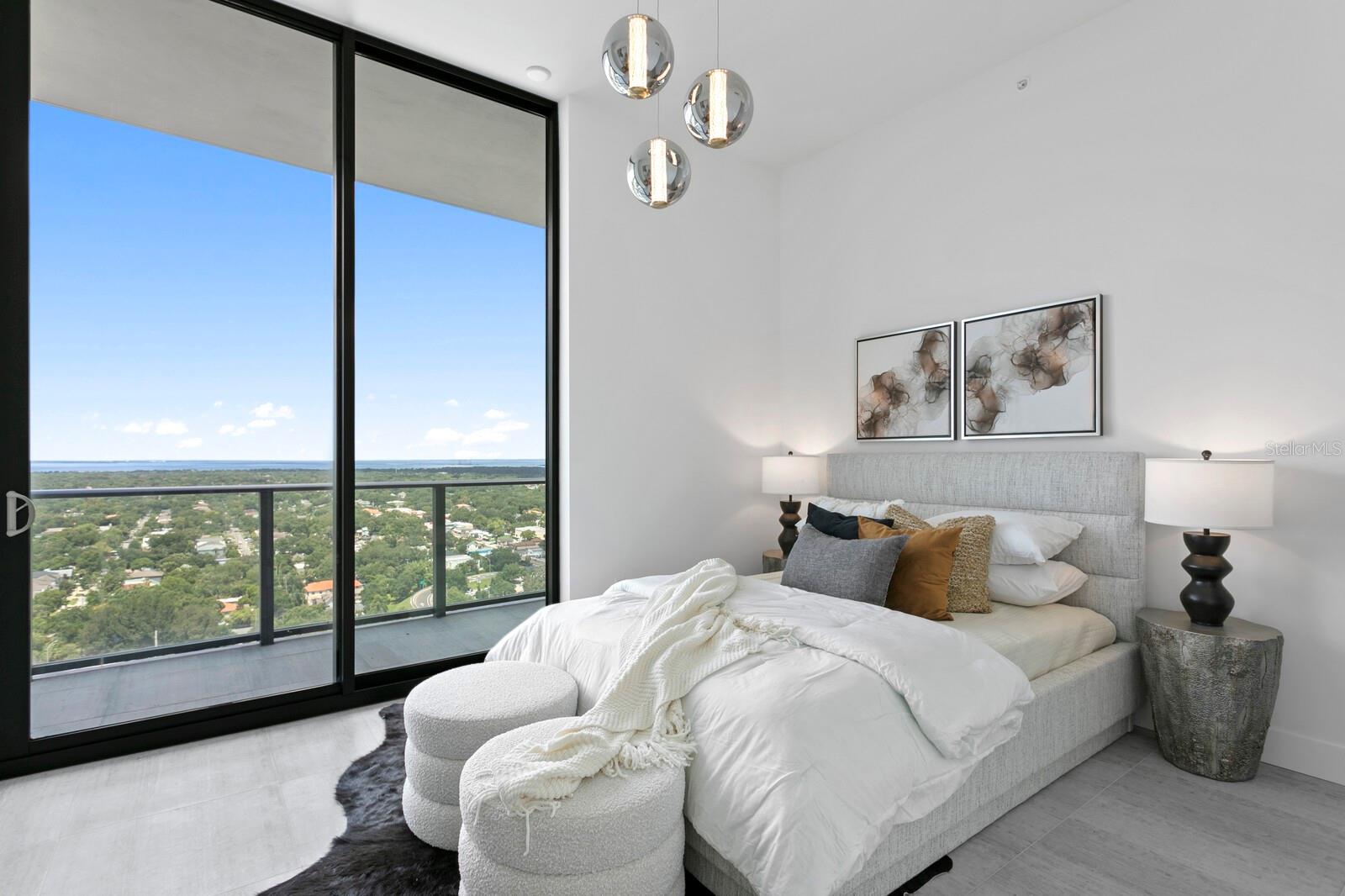 2912 W SANTIAGO ST #2304