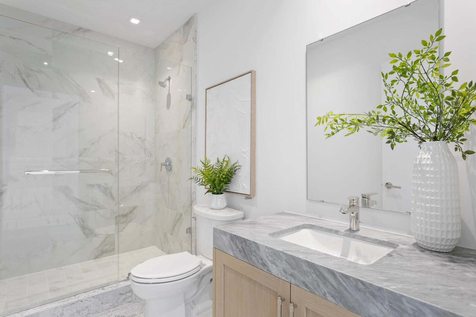 2912 W SANTIAGO ST #2304