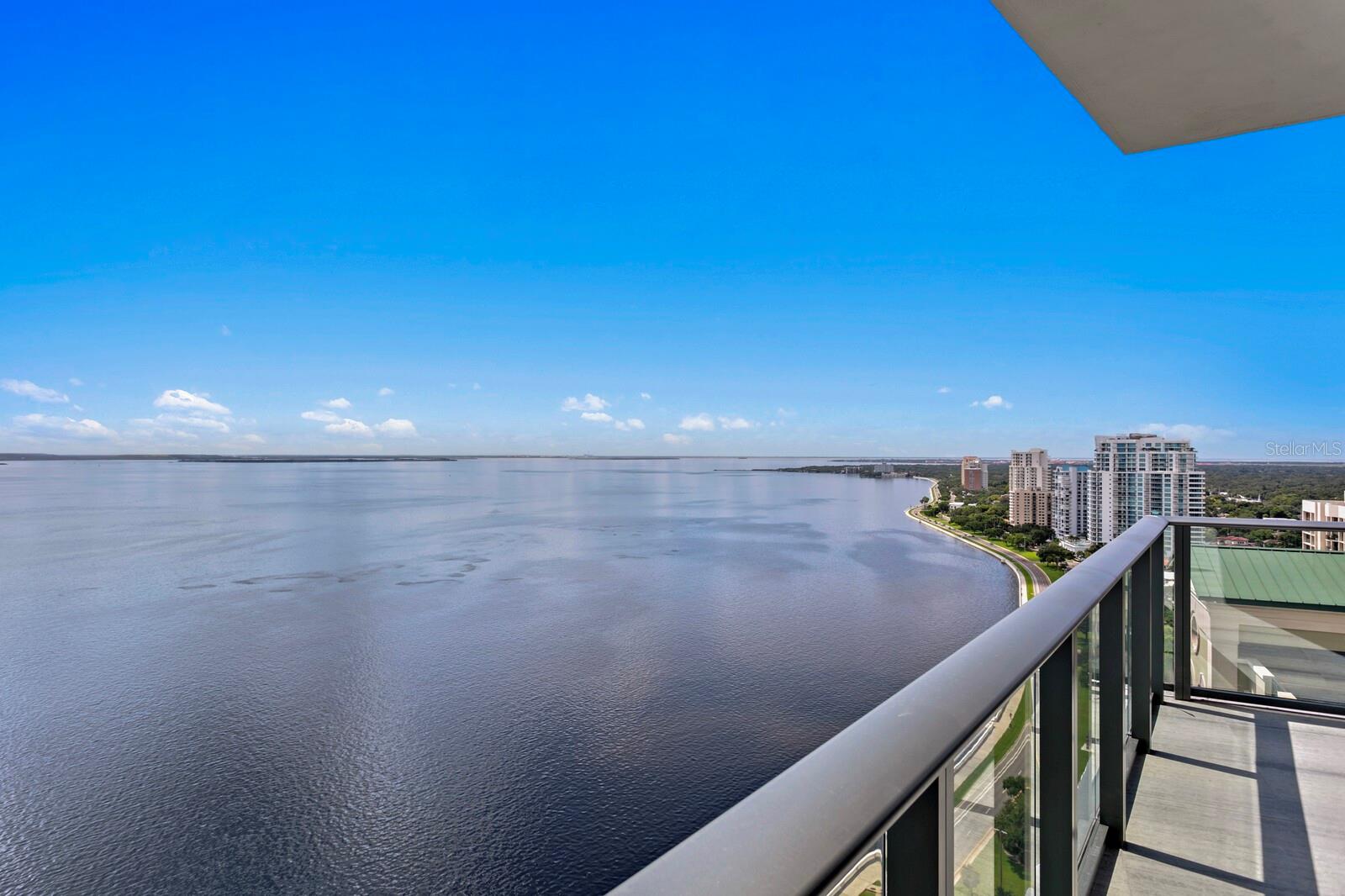 2912 W SANTIAGO ST #2304