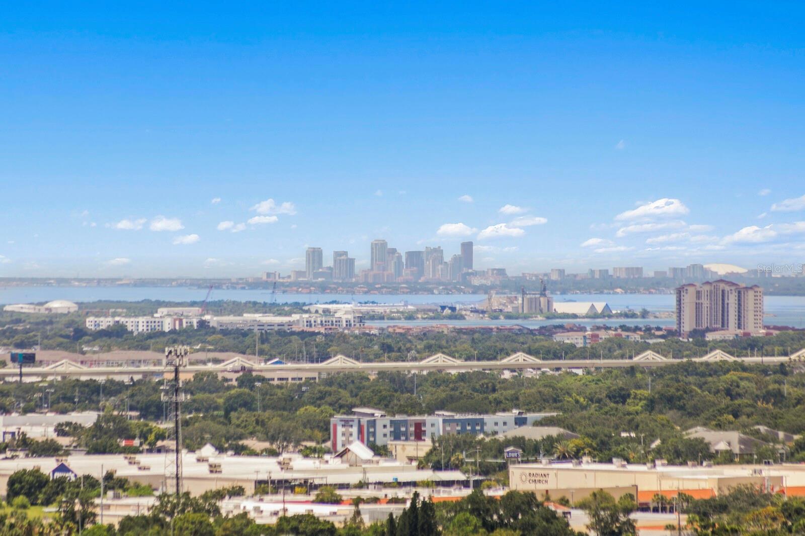 2912 W SANTIAGO ST #2304