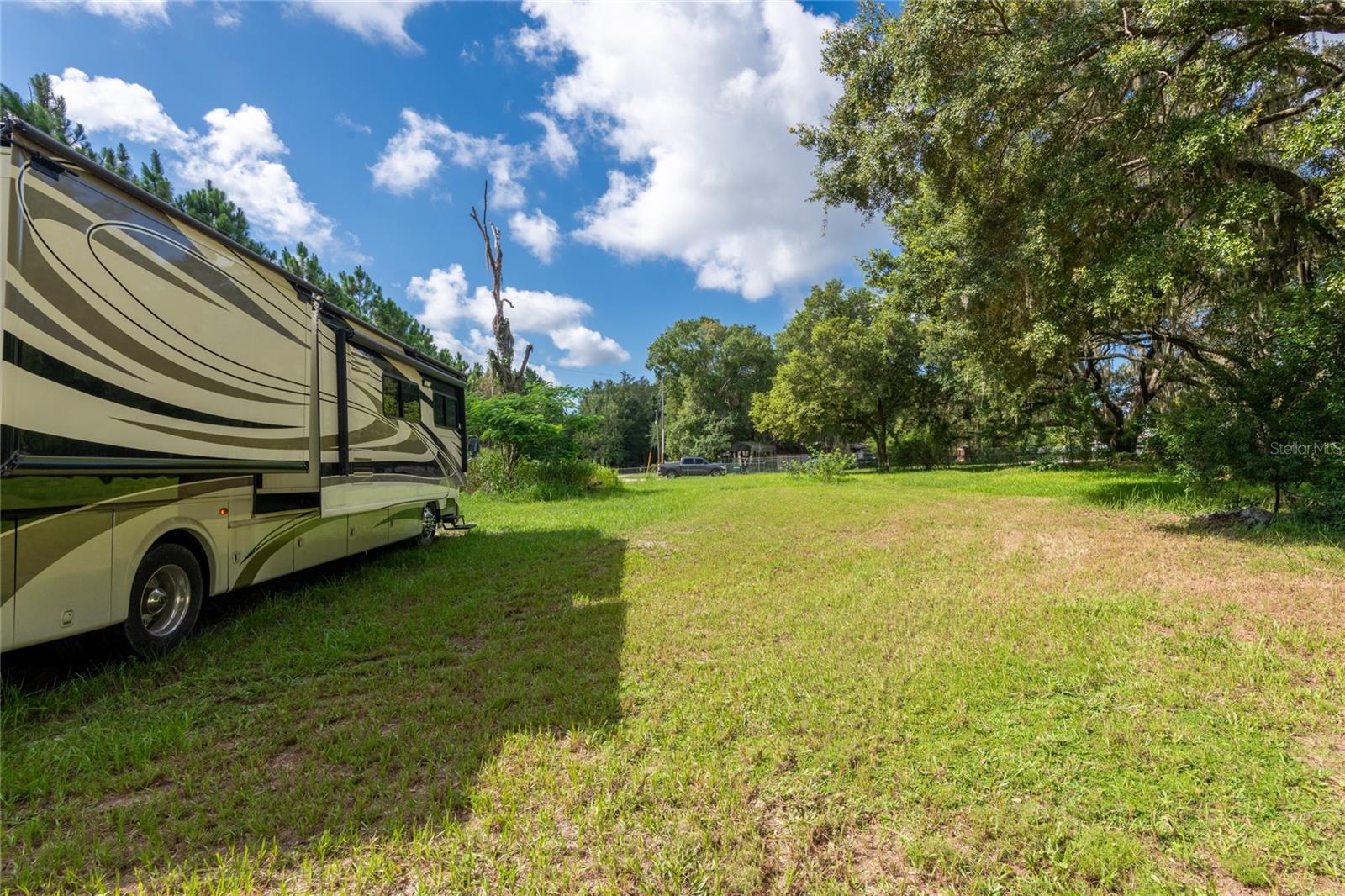 21445 LAKE SHARON DR