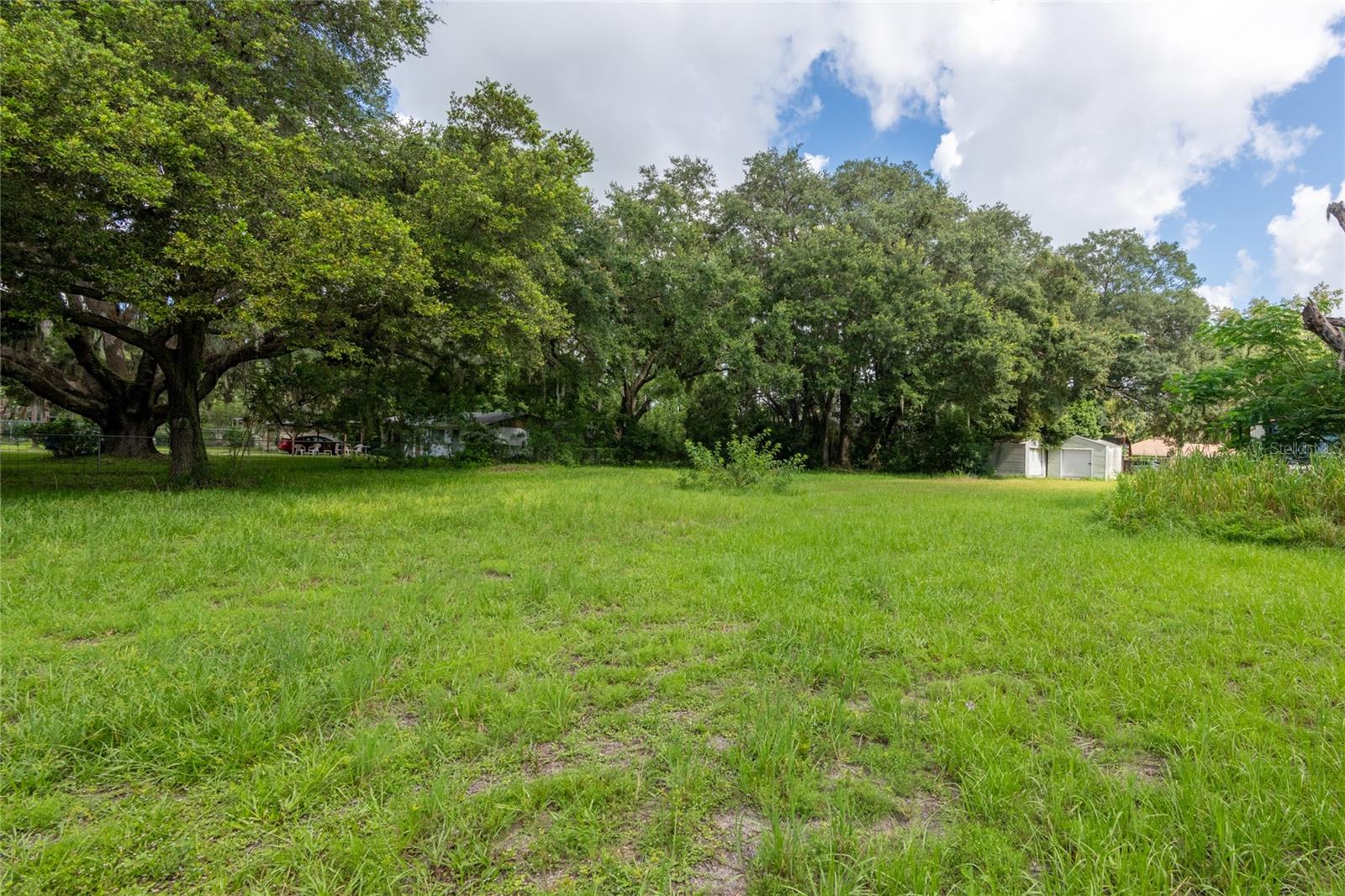 21445 LAKE SHARON DR