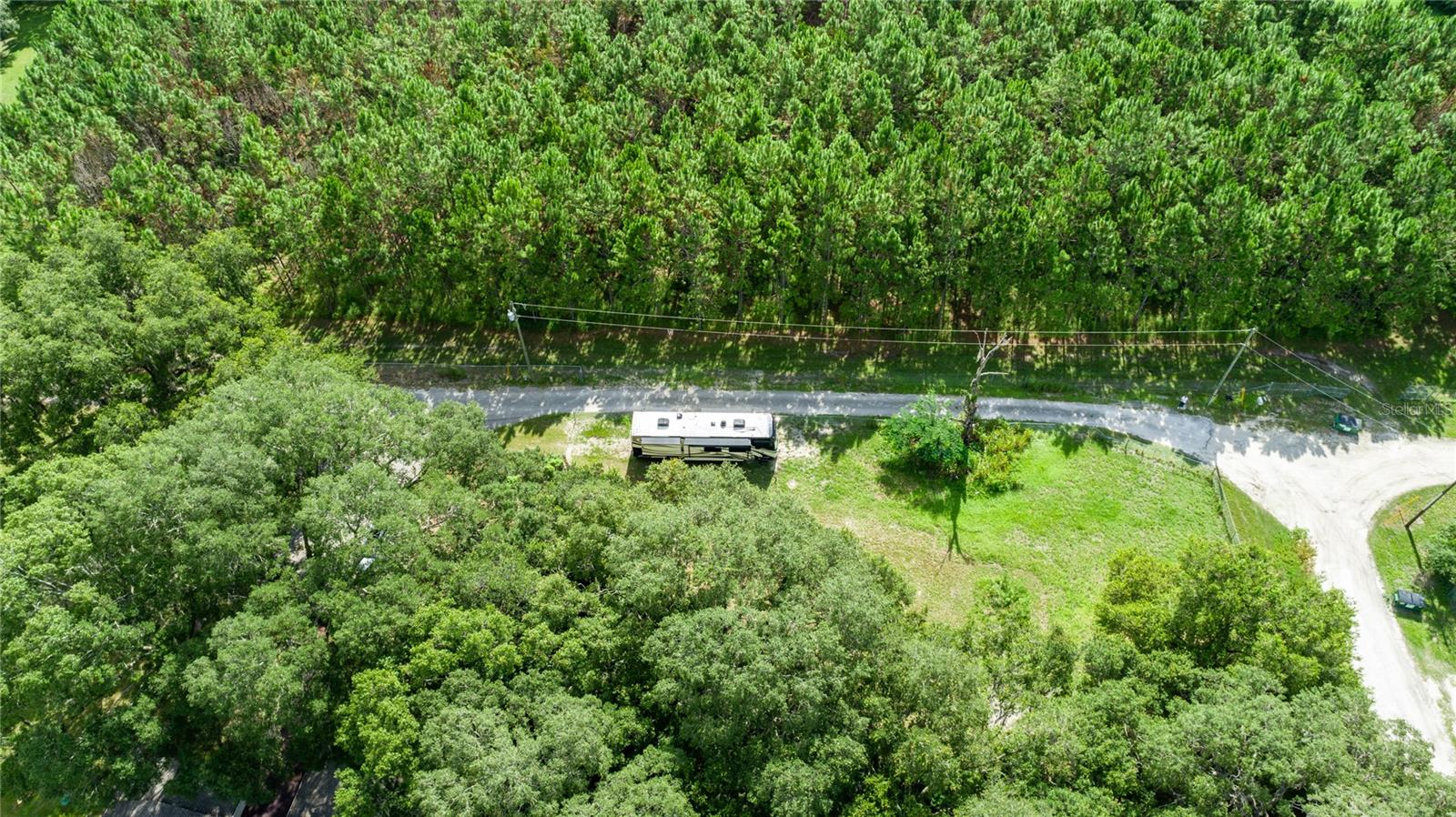 21445 LAKE SHARON DR