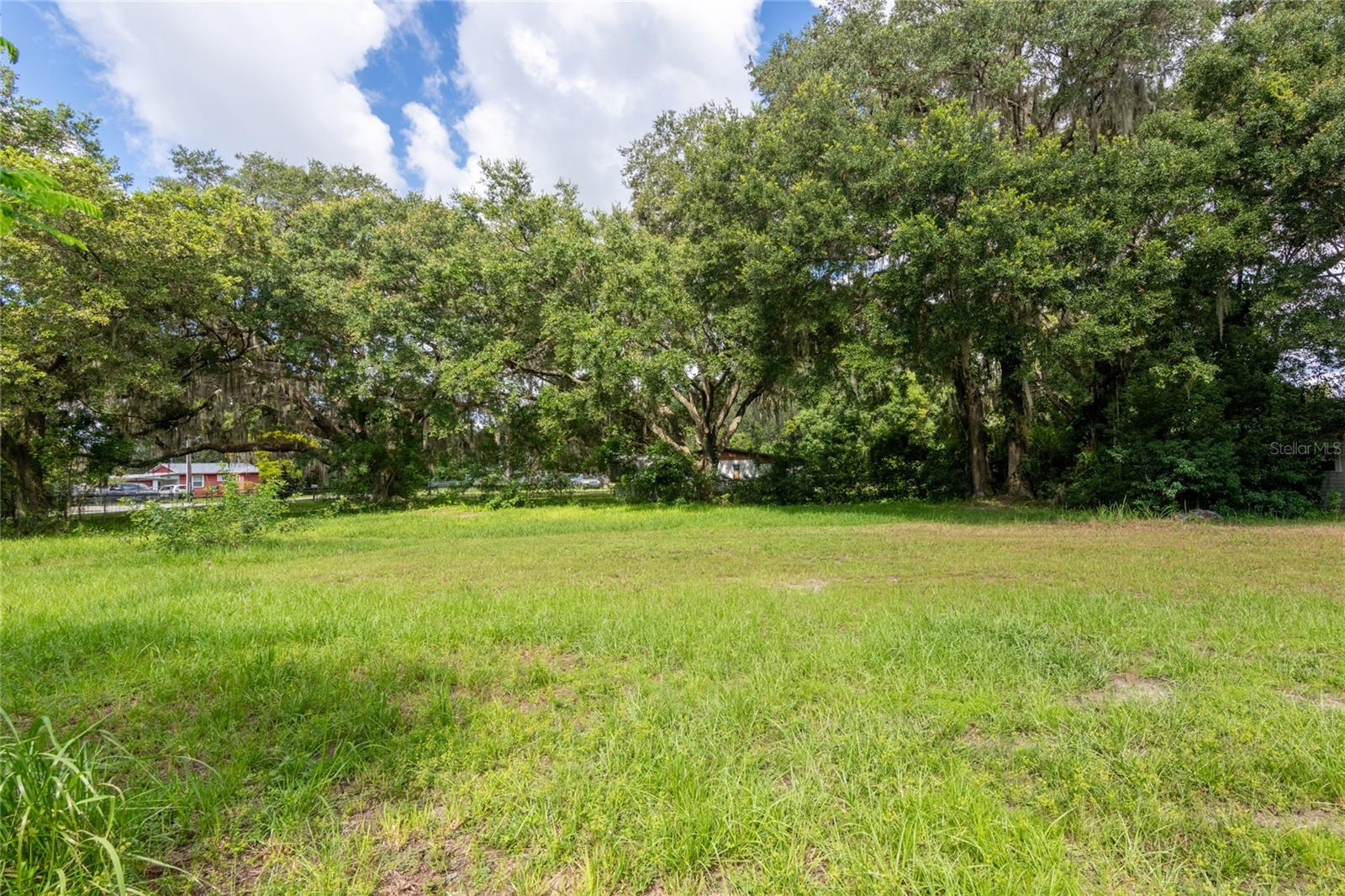 21445 LAKE SHARON DR