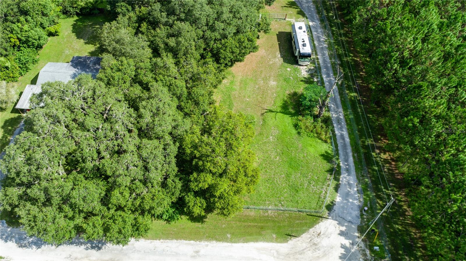 21445 LAKE SHARON DR