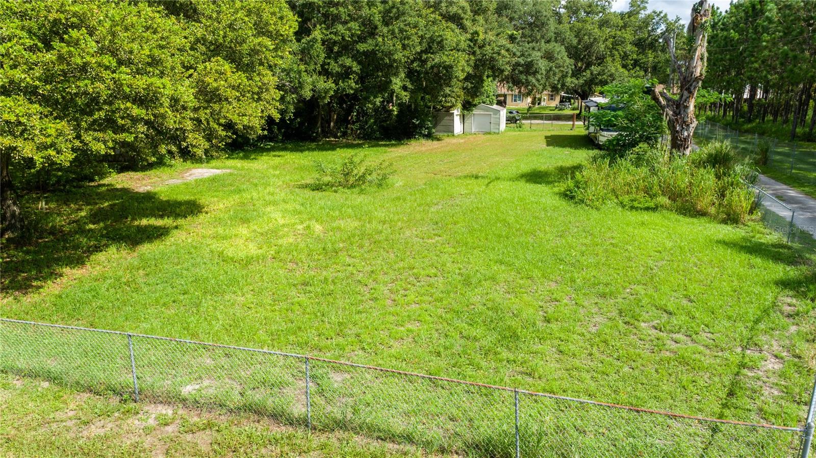 21445 LAKE SHARON DR