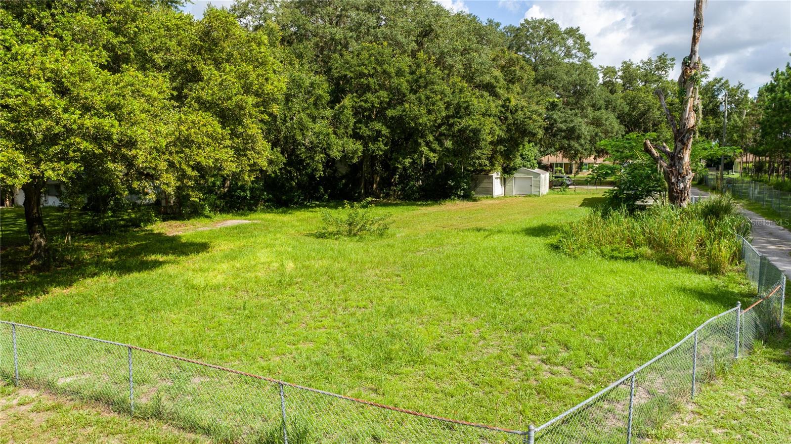 21445 LAKE SHARON DR