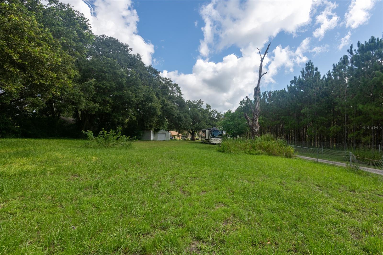 21445 LAKE SHARON DR