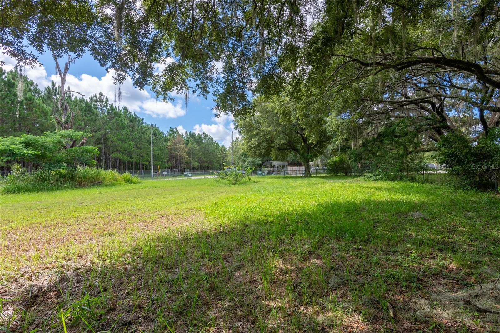 21445 LAKE SHARON DR