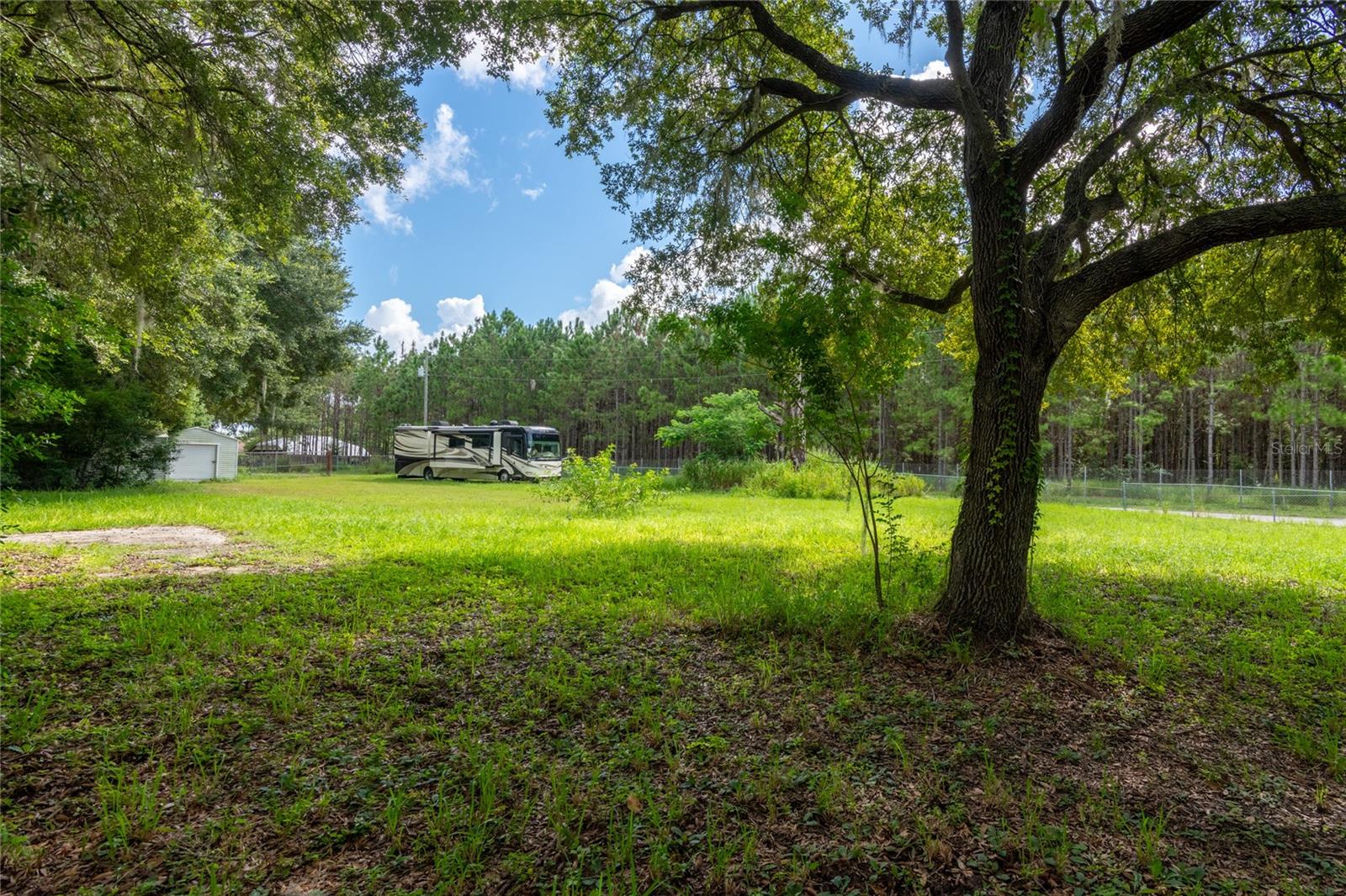 21445 LAKE SHARON DR