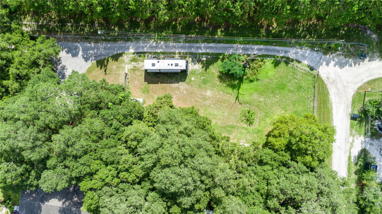 21445 LAKE SHARON DR