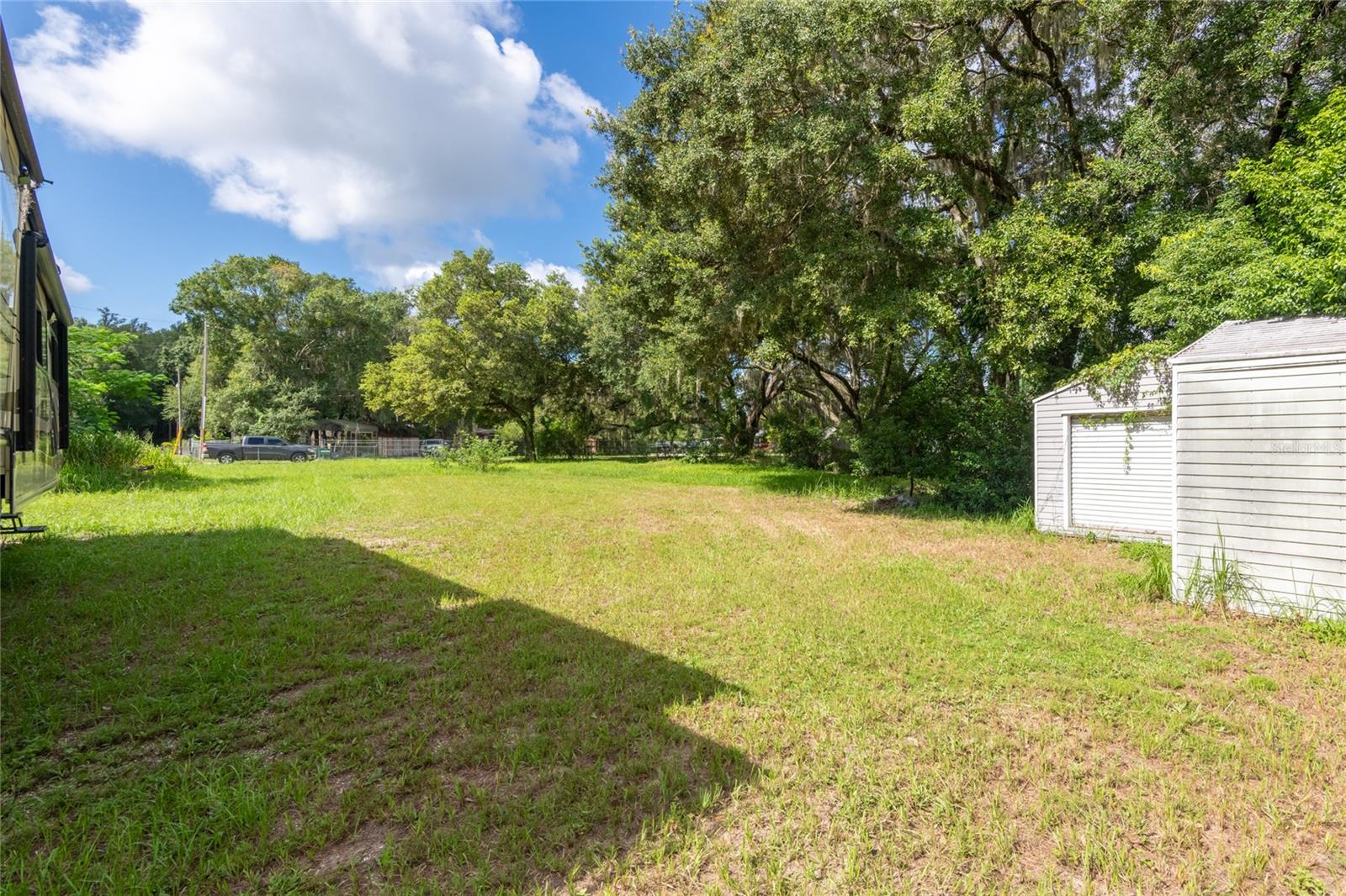 21445 LAKE SHARON DR