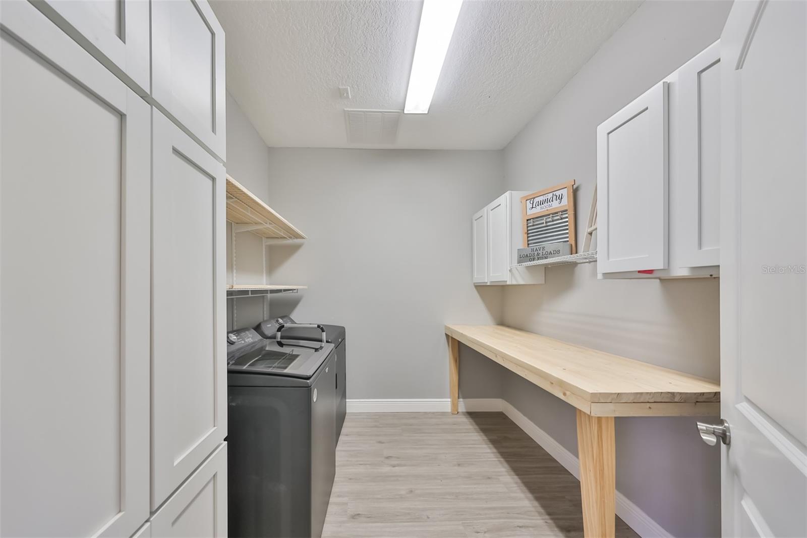 11650 PALMETTO PINE ST