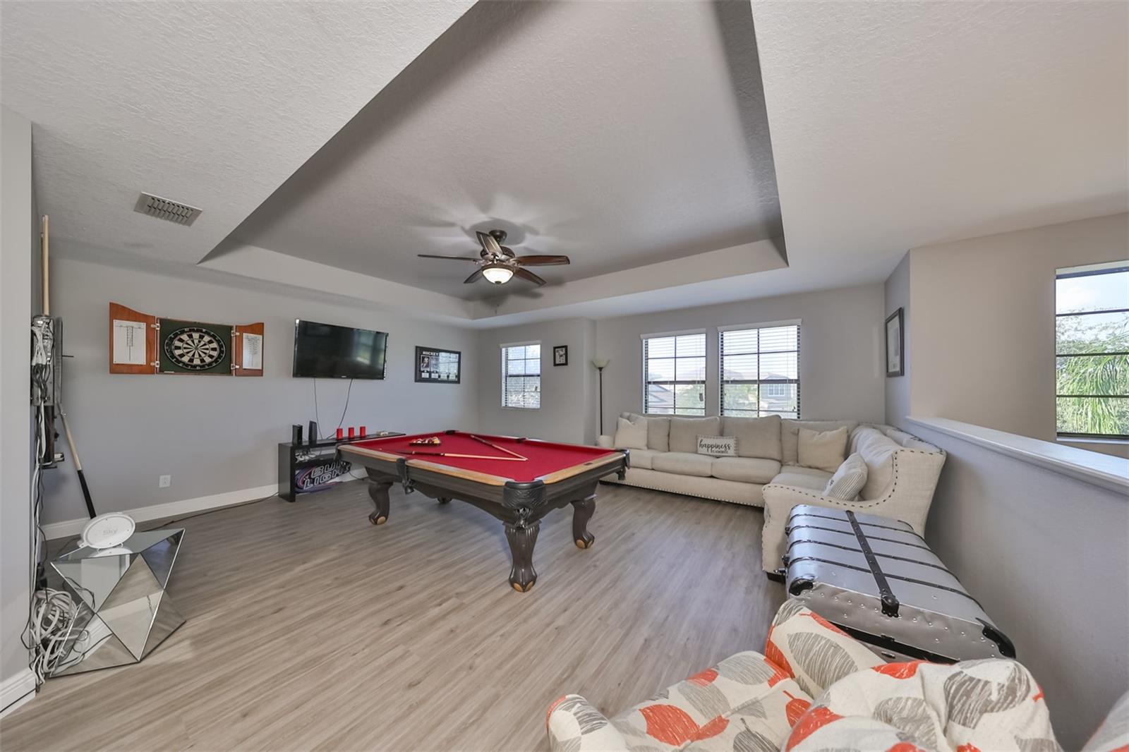 11650 PALMETTO PINE ST