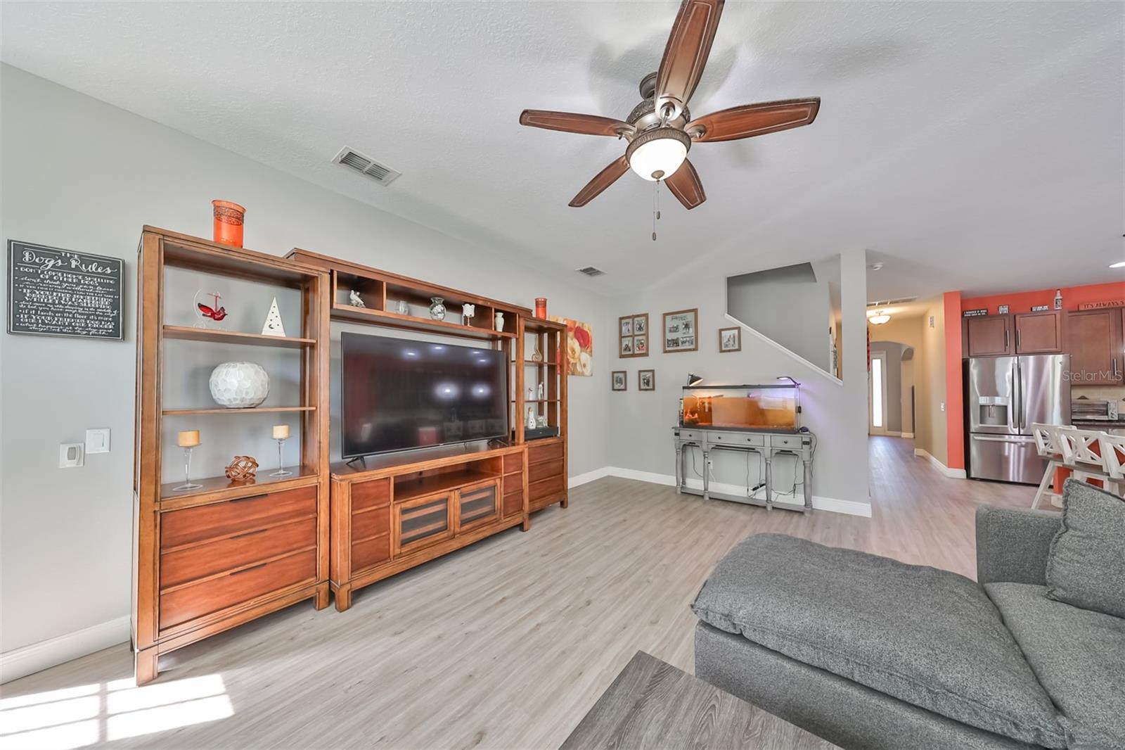 11650 PALMETTO PINE ST