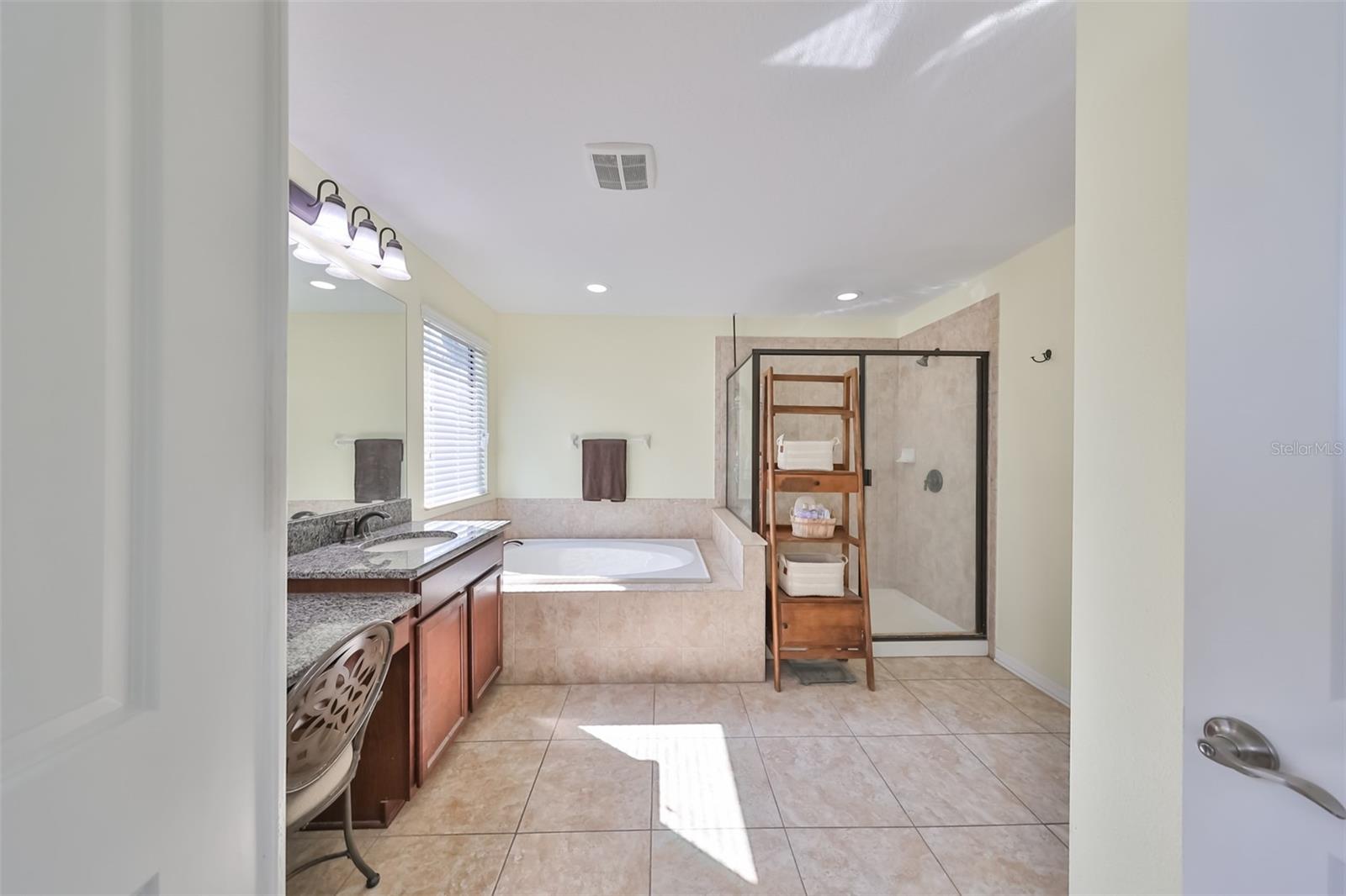 11650 PALMETTO PINE ST