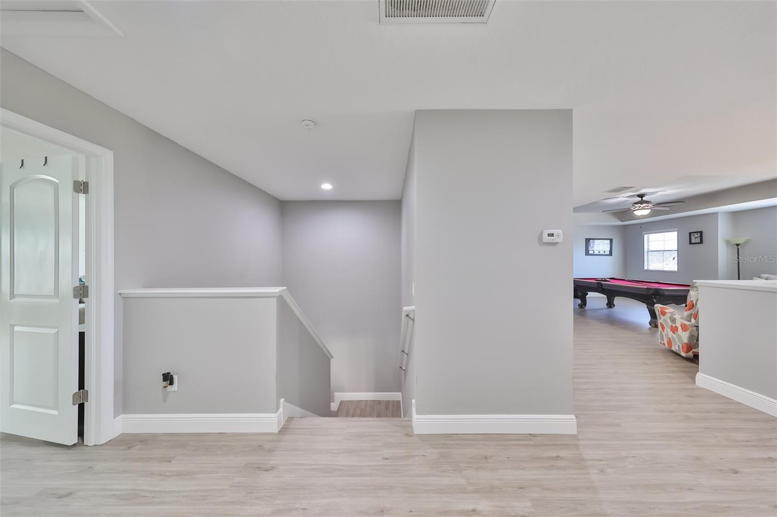 11650 PALMETTO PINE ST