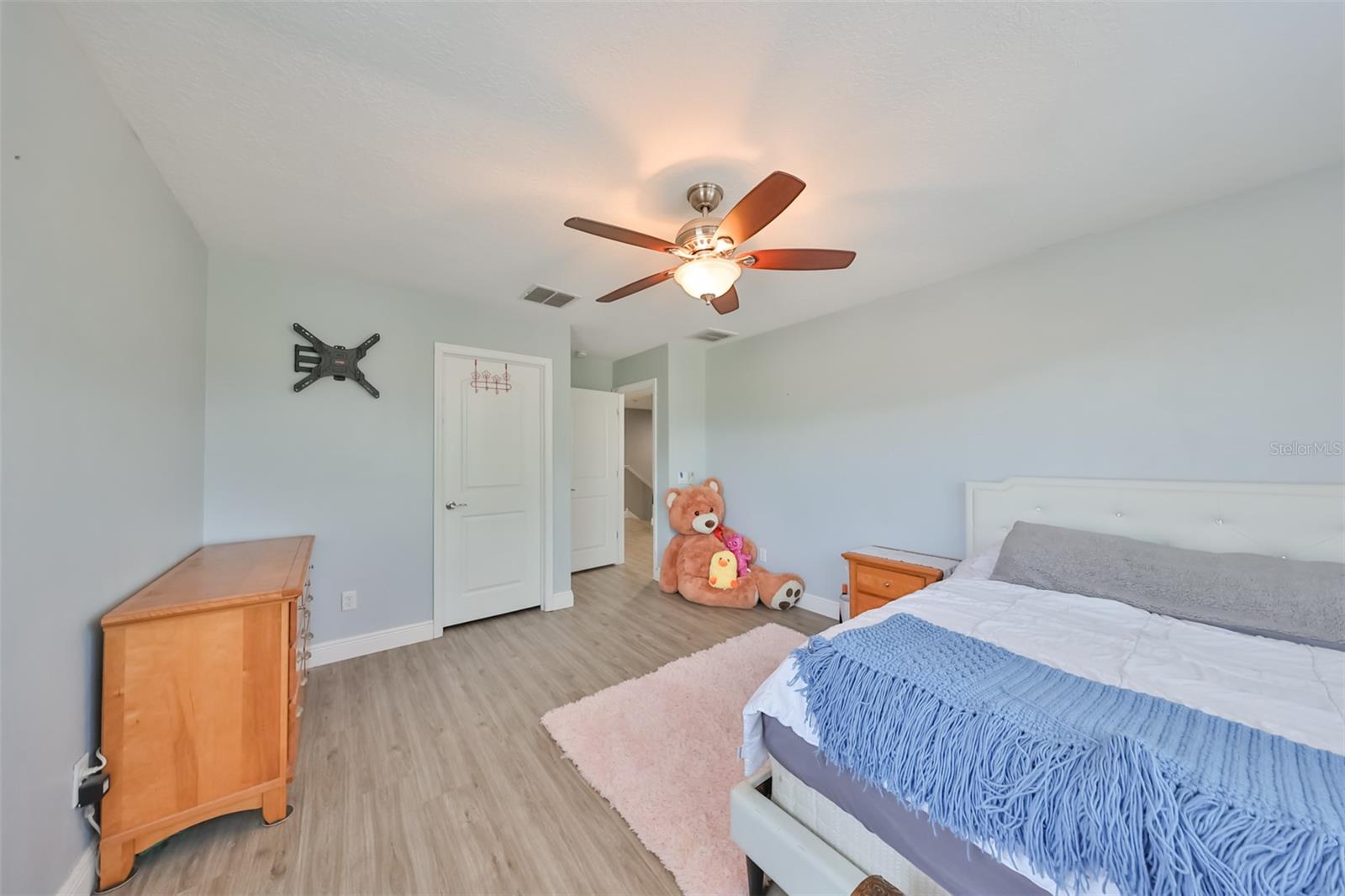 11650 PALMETTO PINE ST