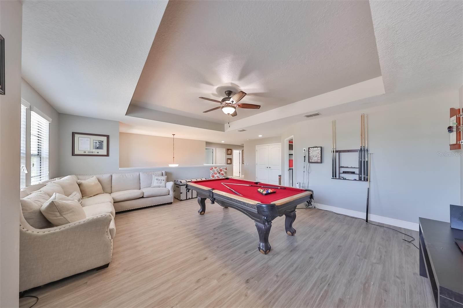 11650 PALMETTO PINE ST