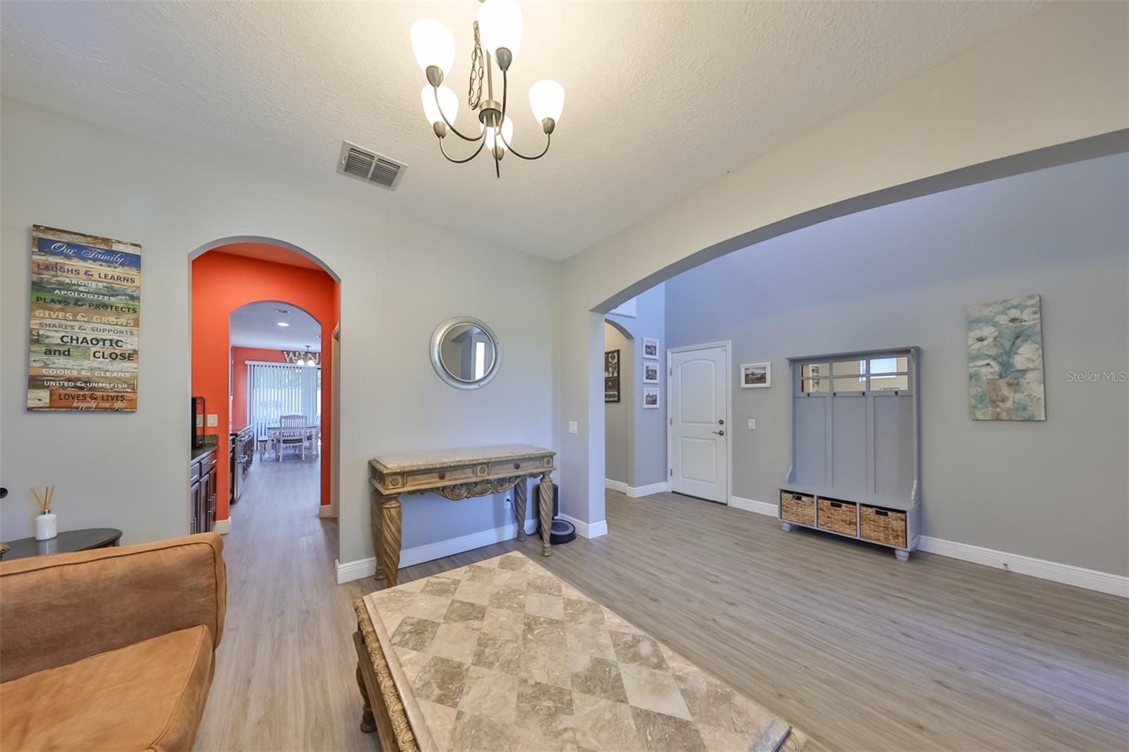 11650 PALMETTO PINE ST