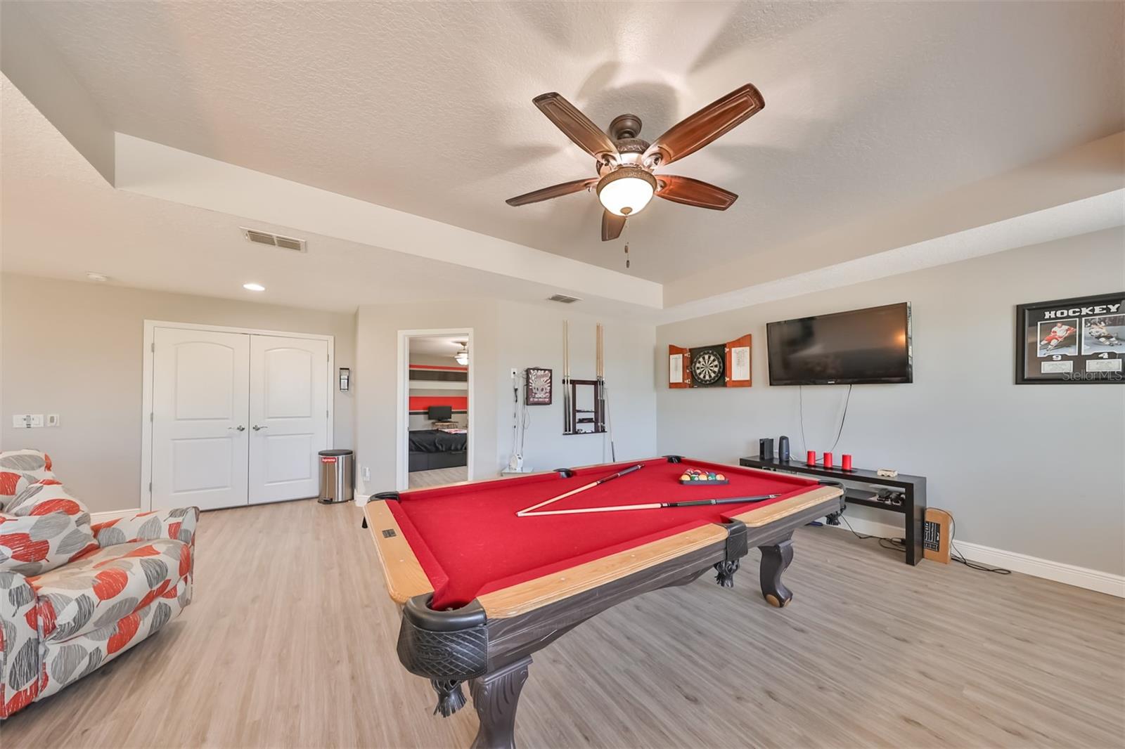 11650 PALMETTO PINE ST