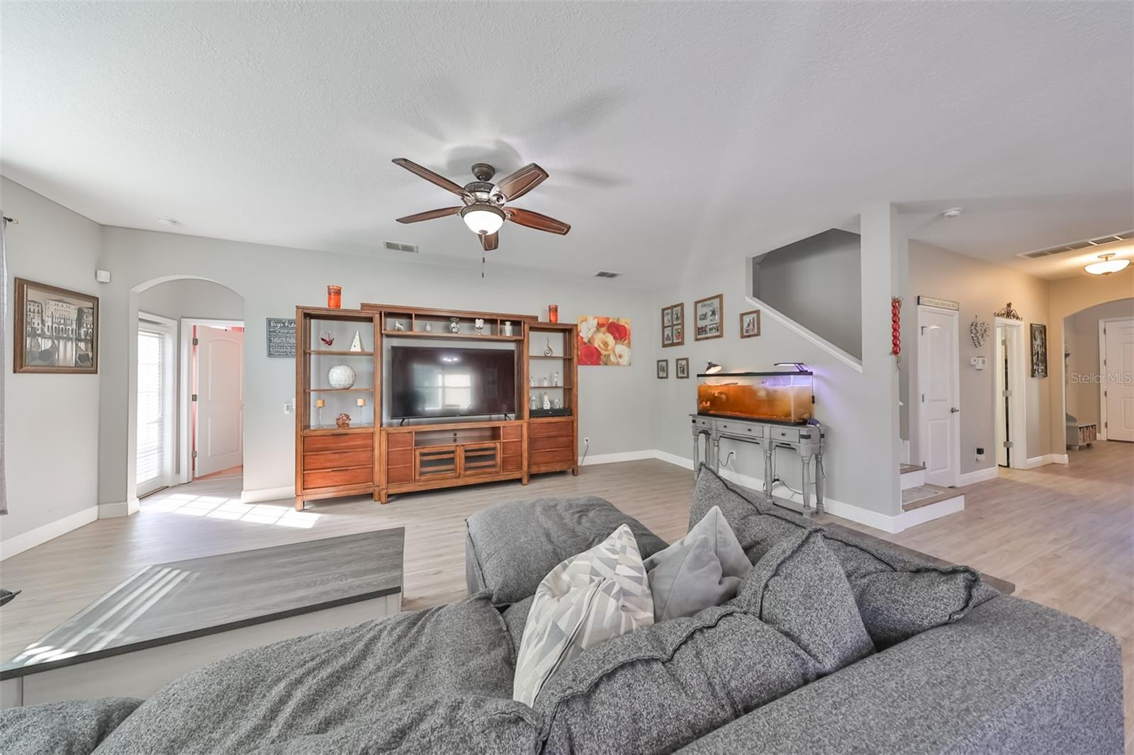 11650 PALMETTO PINE ST