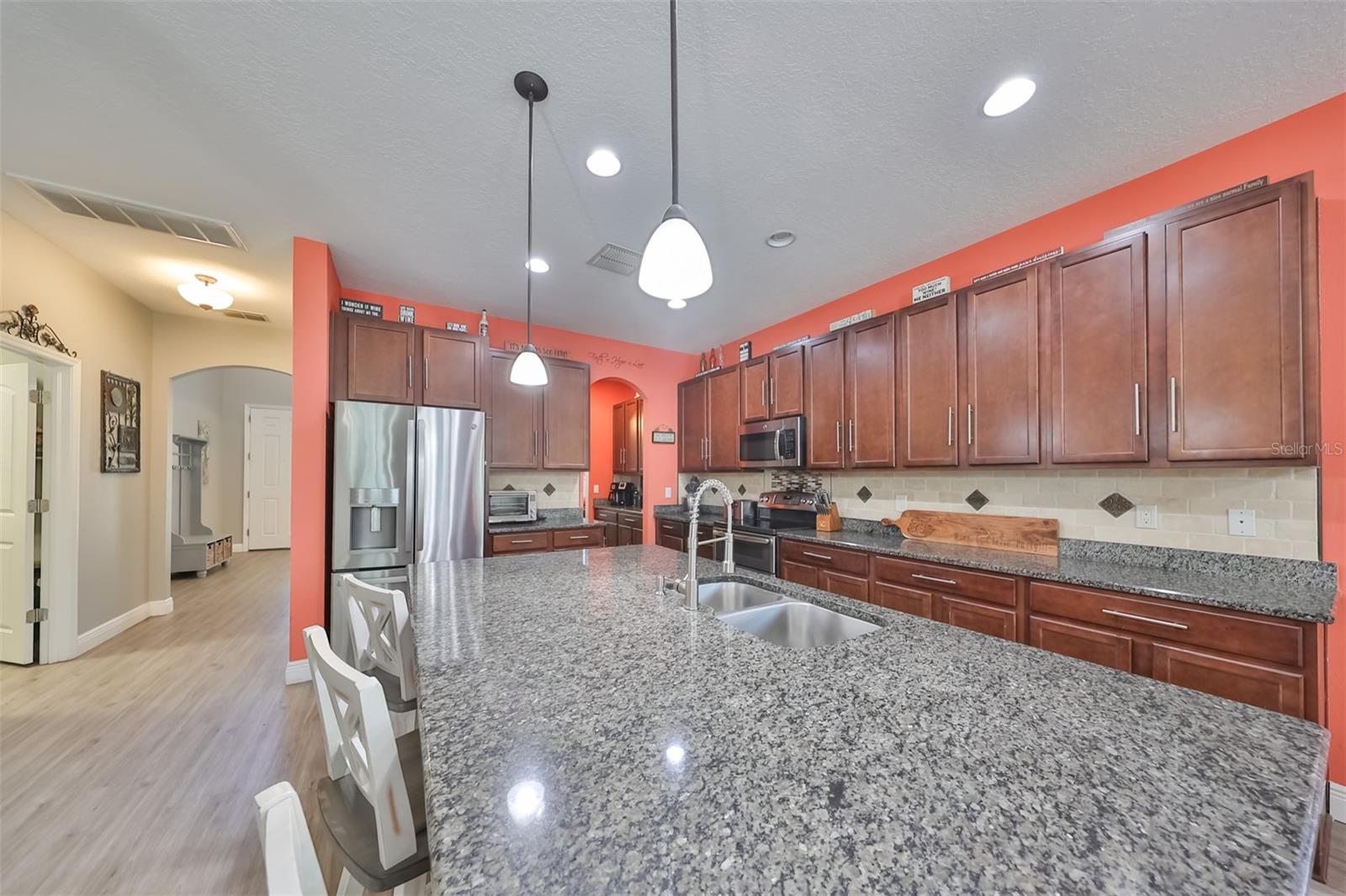 11650 PALMETTO PINE ST