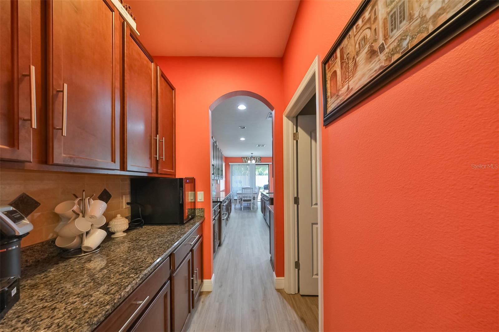 11650 PALMETTO PINE ST