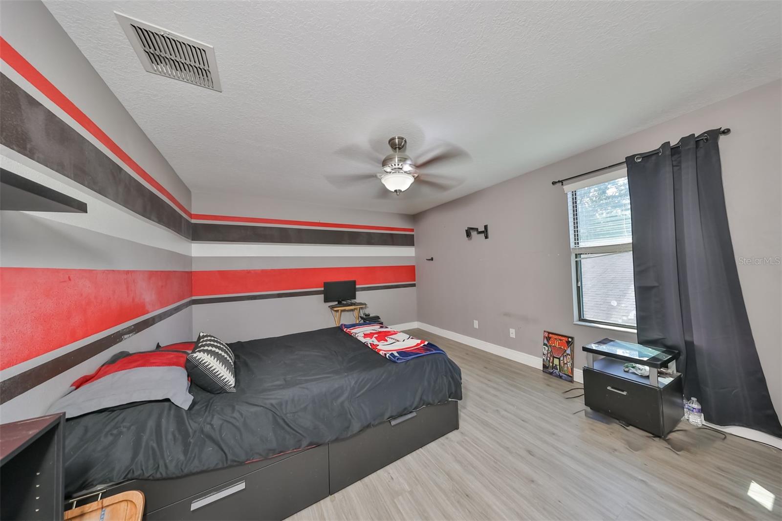 11650 PALMETTO PINE ST