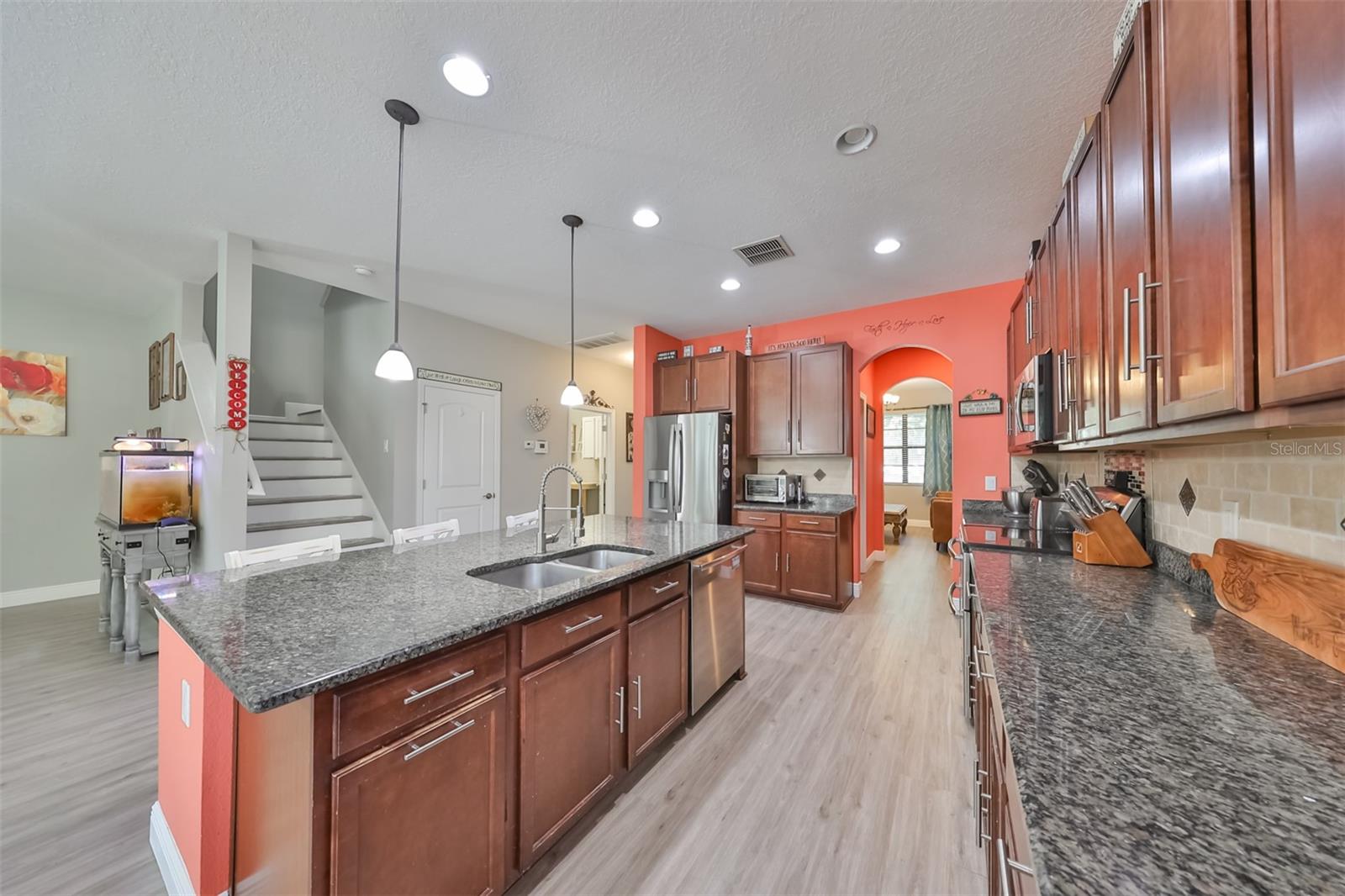 11650 PALMETTO PINE ST