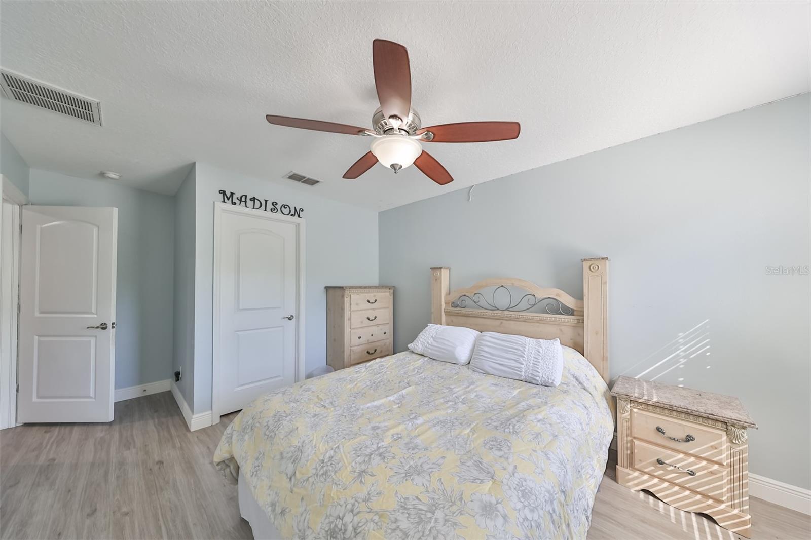 11650 PALMETTO PINE ST