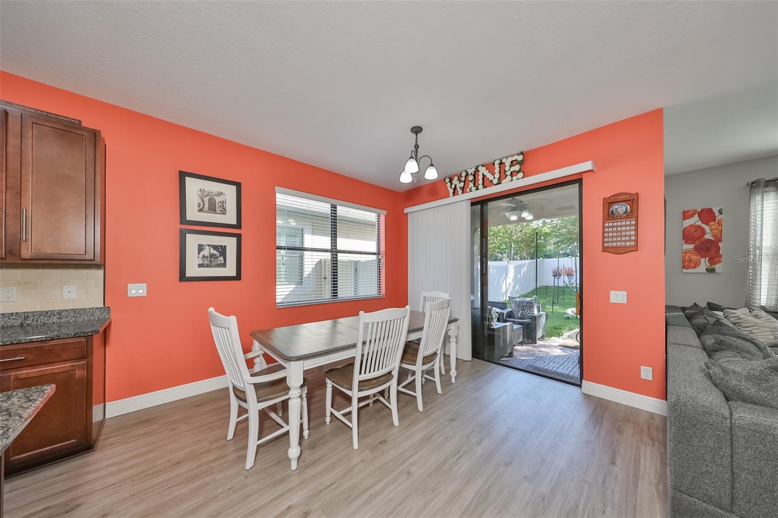 11650 PALMETTO PINE ST